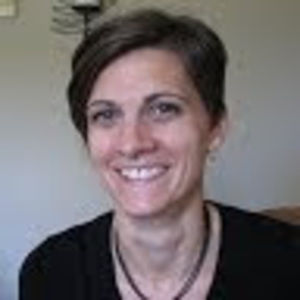 Meet your Posher, Renee